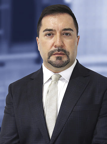 Diretor