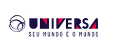 Imprensa