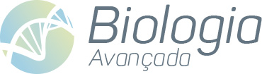 Logo Biologia