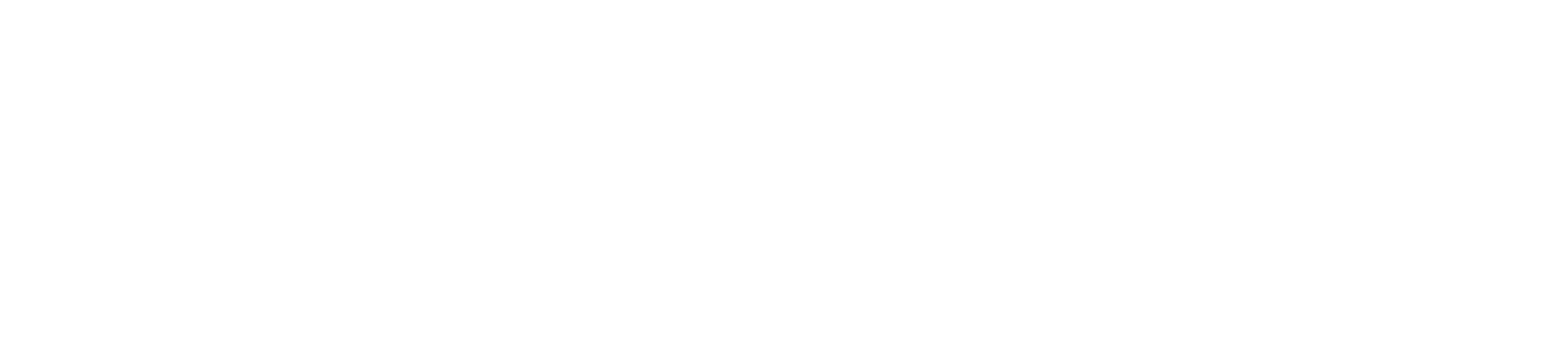 Colégio Agostiniano São José