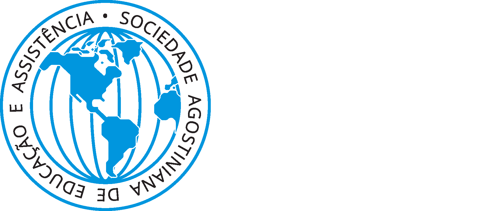 SAEA