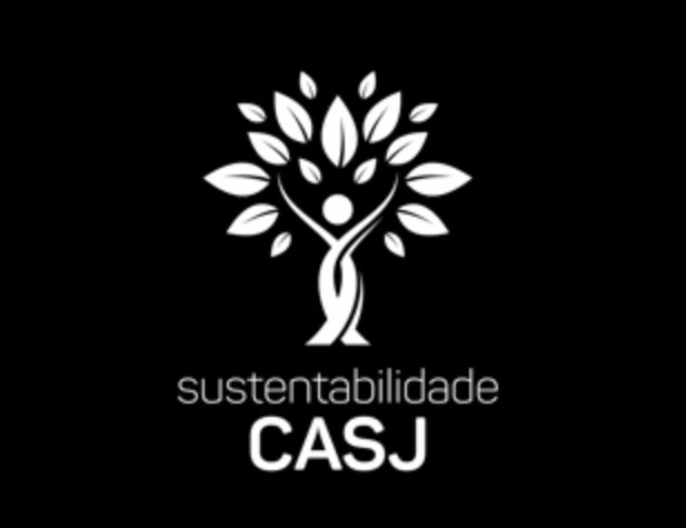 CASJ - Sustentabilidade