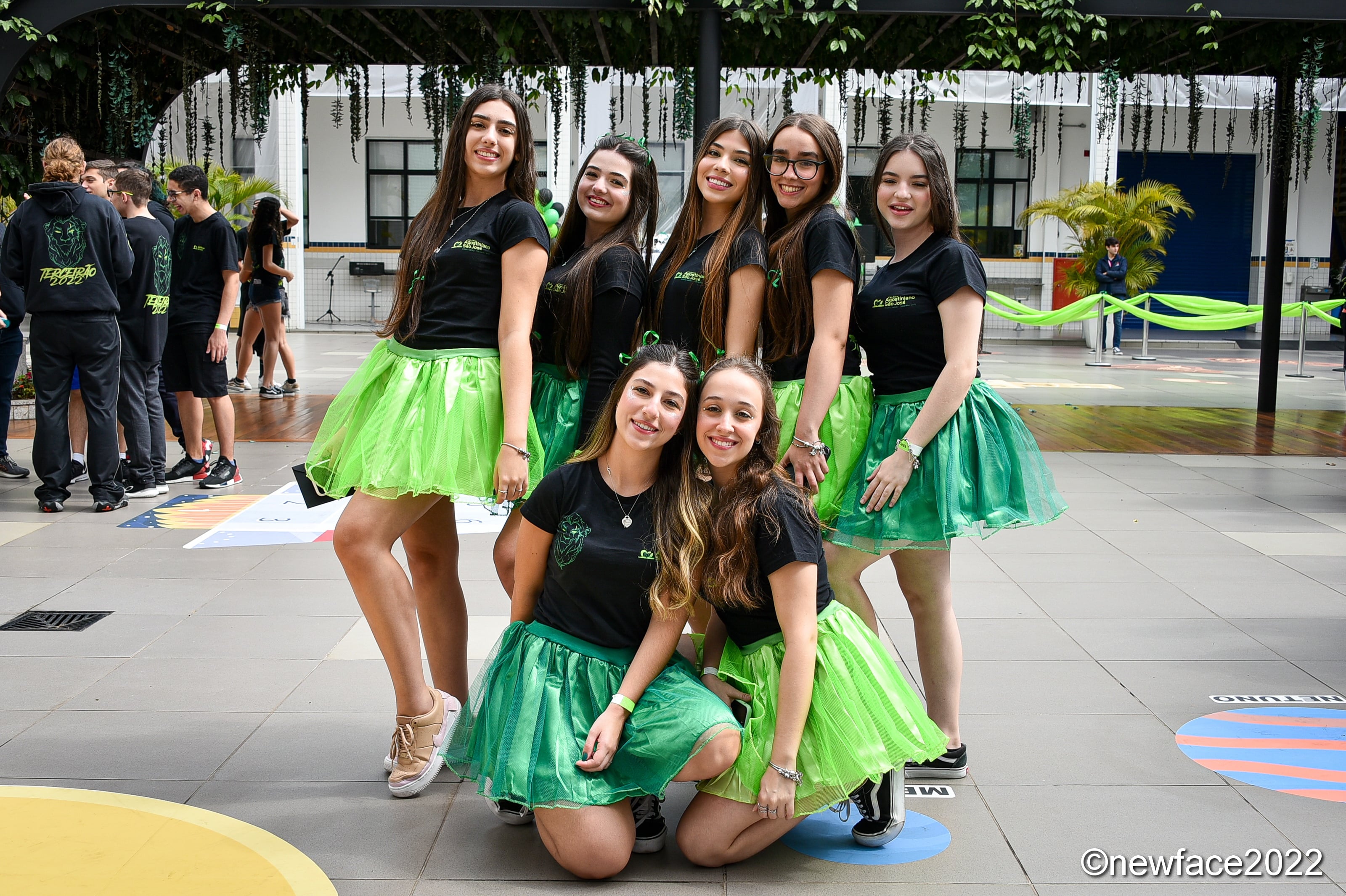 DSC_0005-min
