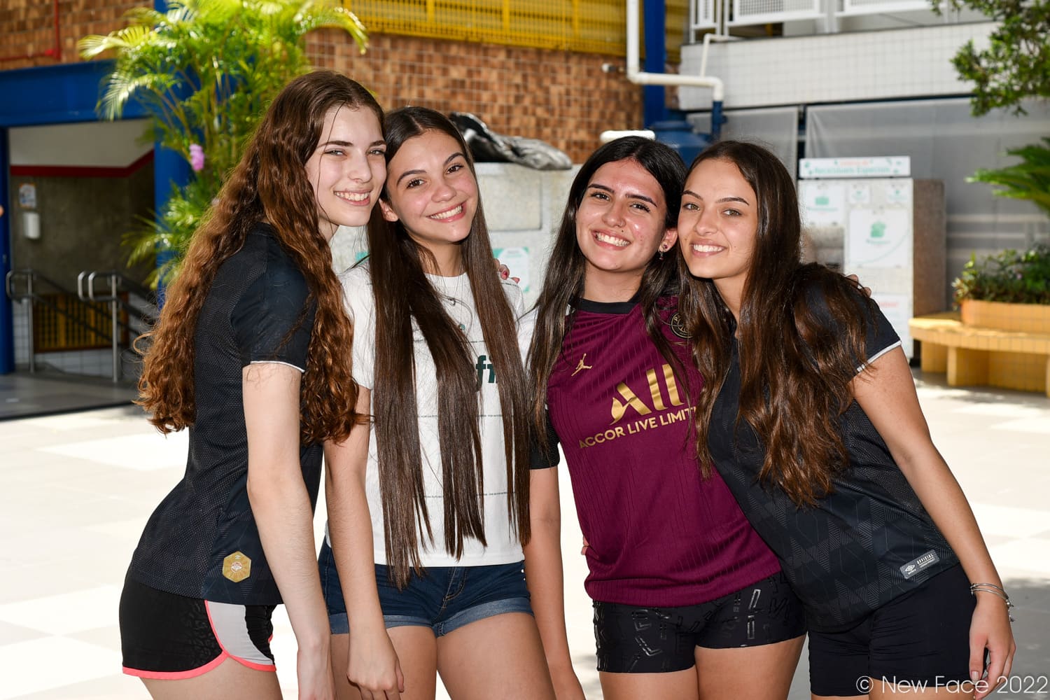 RAF_0921