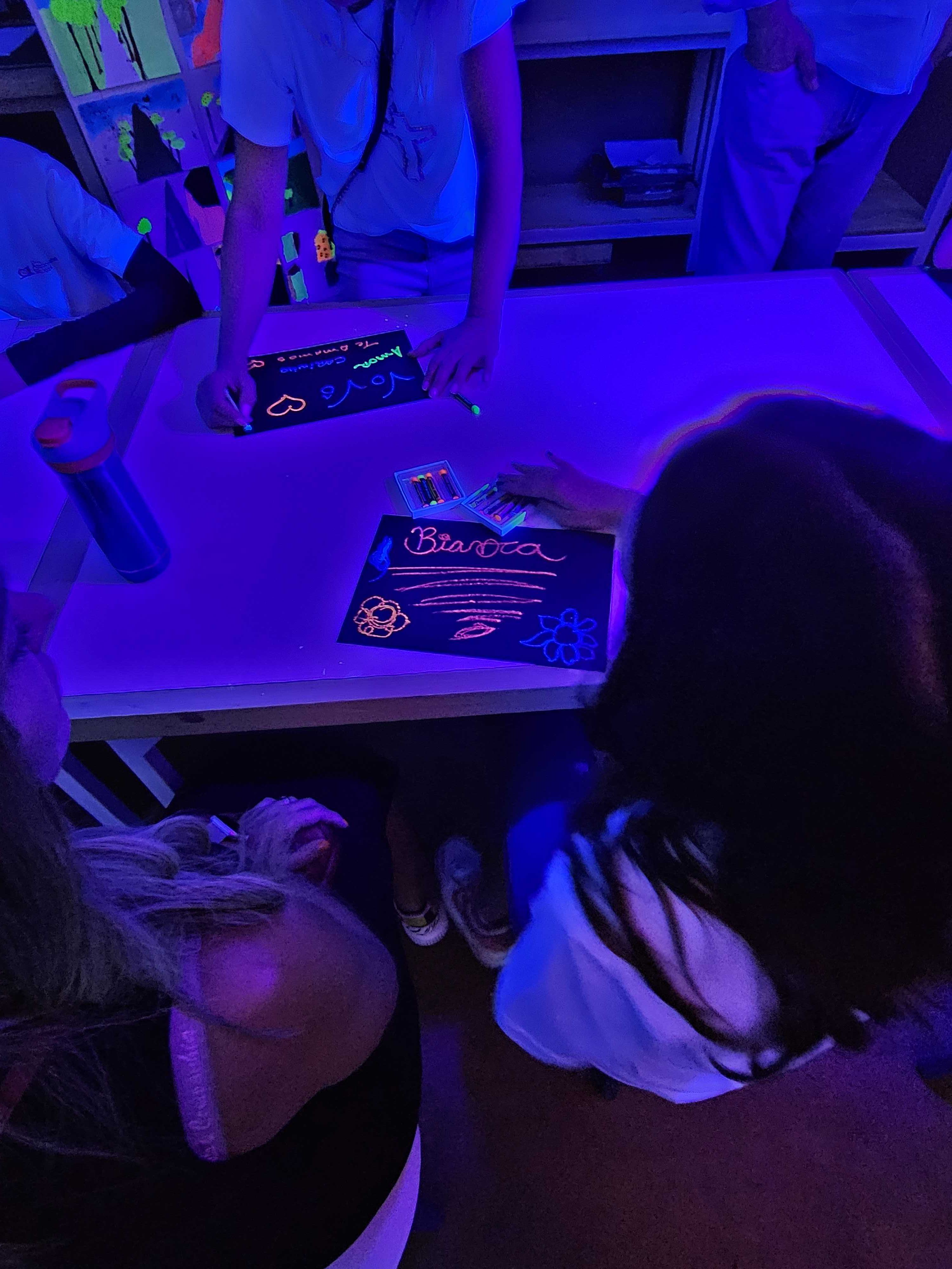 20240504_085409
