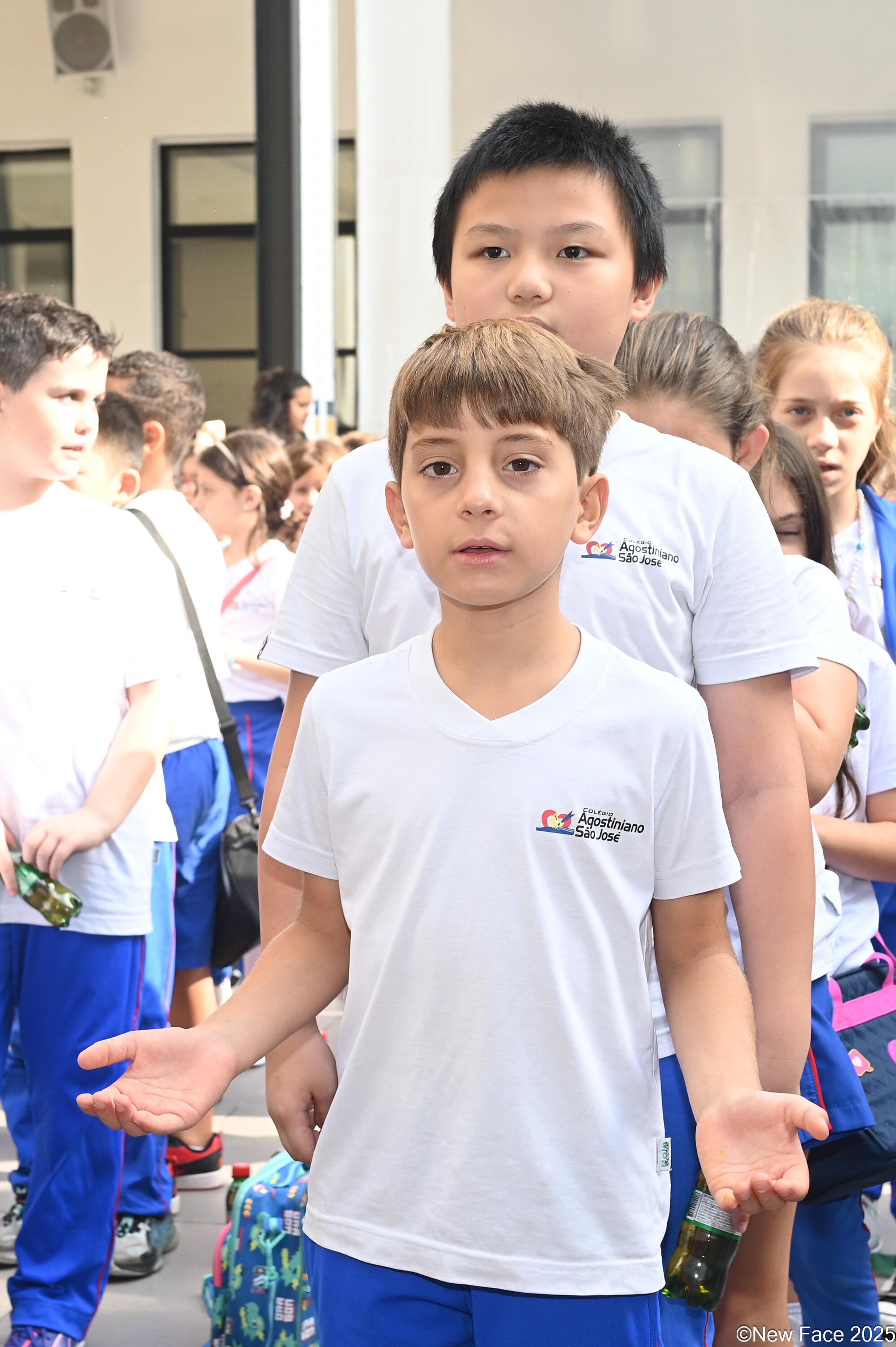 CASJ-0137