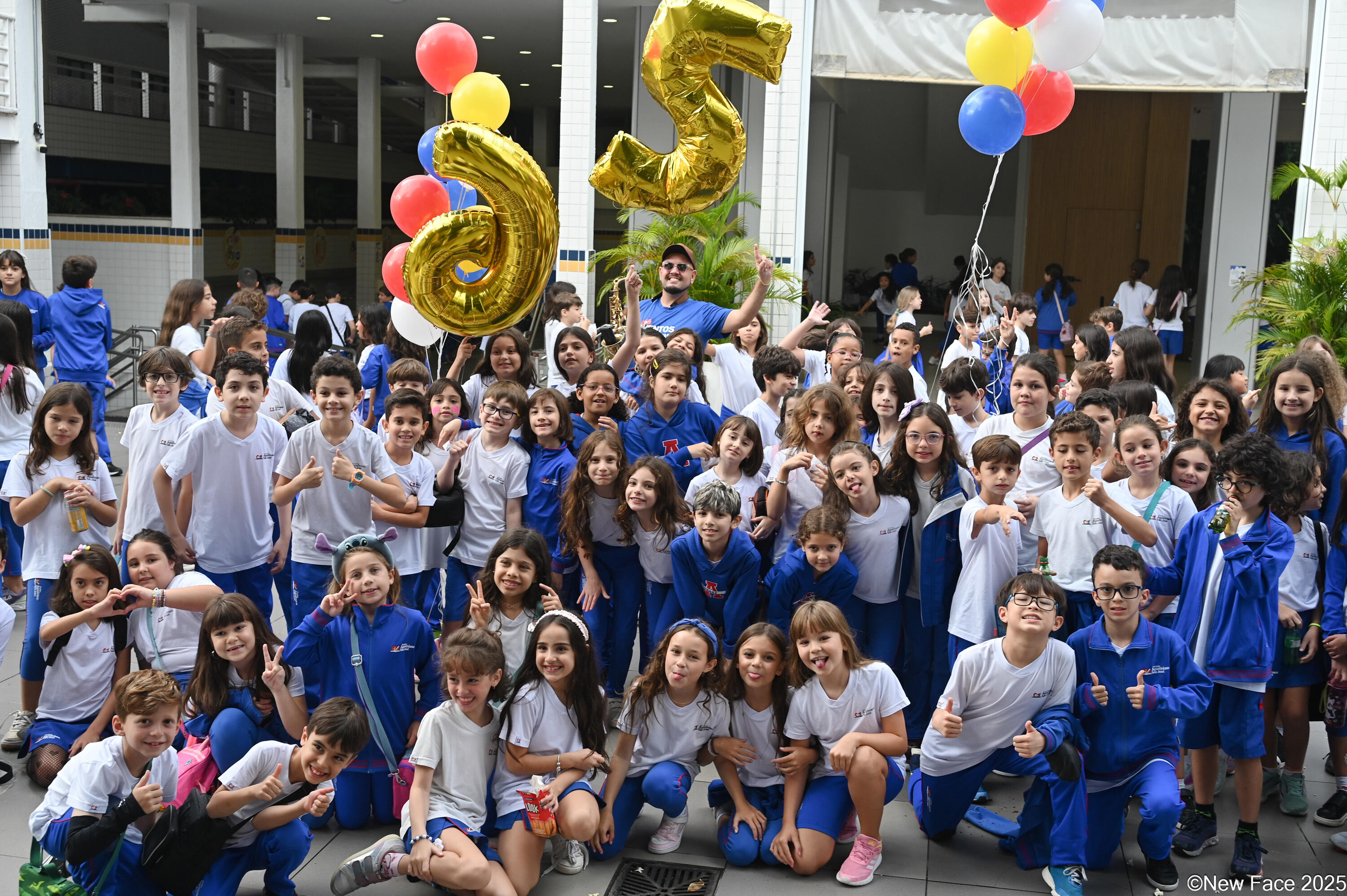 CASJ-0221