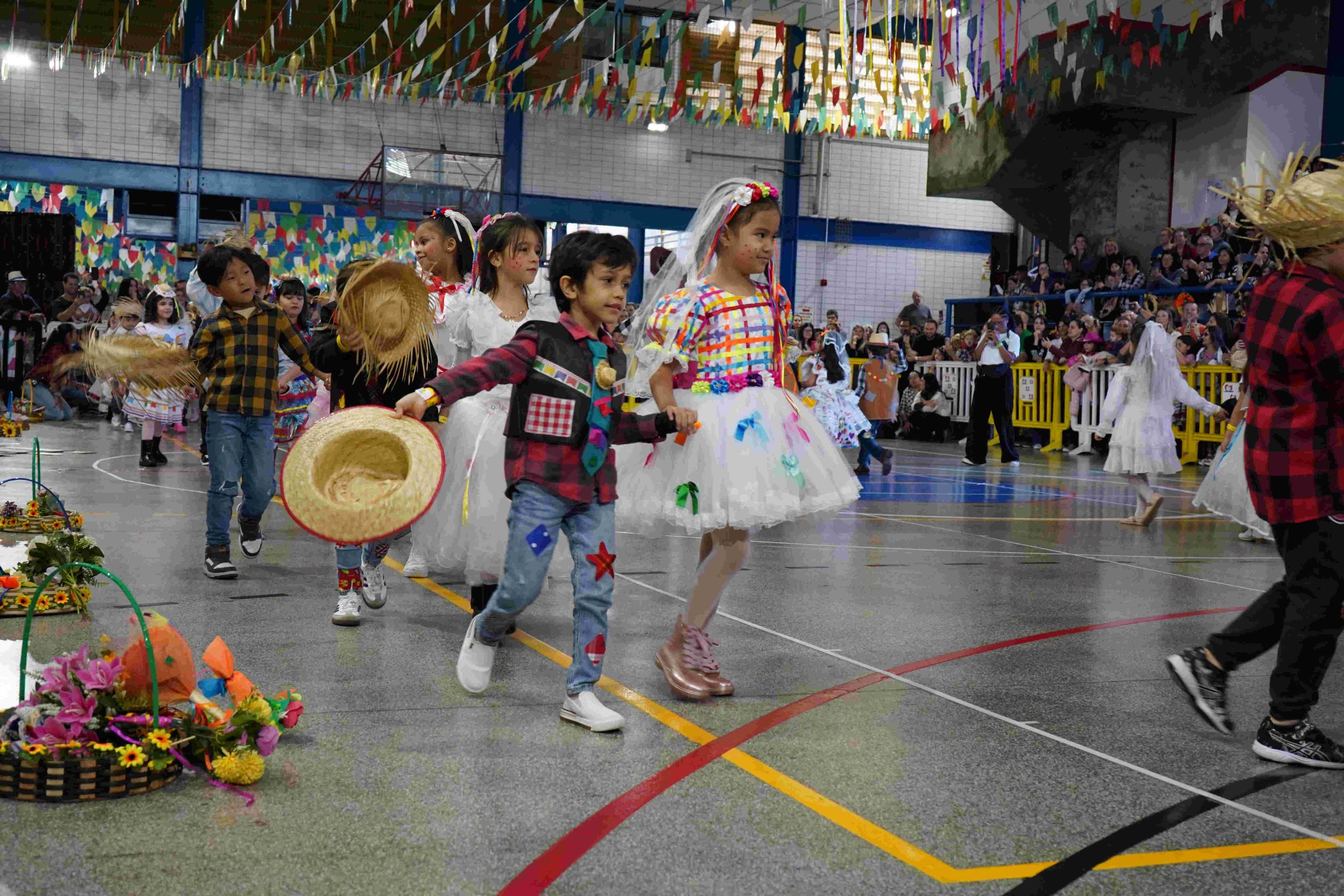 DSC06959_compressed