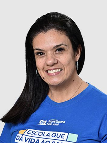 Juliana Magalhães