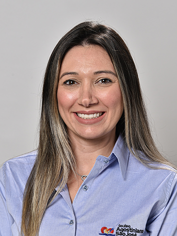 Kayna Turchiai