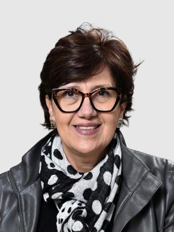 Patrícia Chelotti