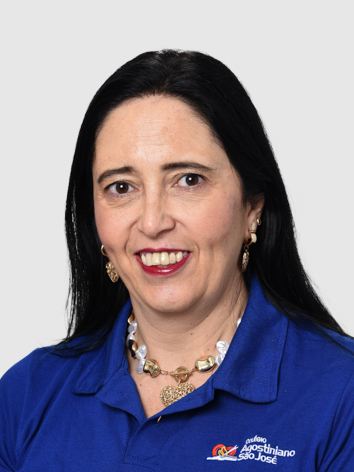 Daniella Cassiano Padovan Paiva