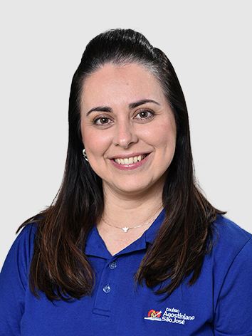 Karen Cassia de Carvalho Oliveira