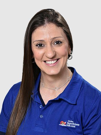 Mayra Sanches Brunacci Brescia