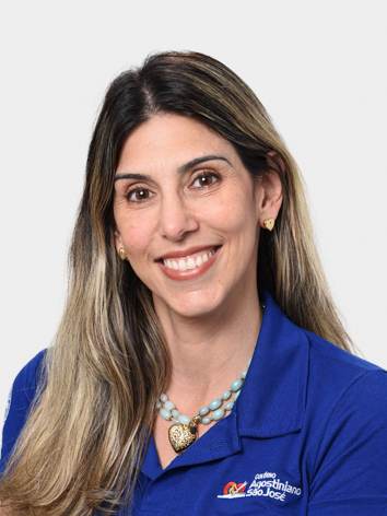 Renata Gonçalves Verdadeiro