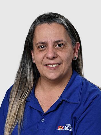 Renata Romero Pereira
